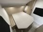 bedroom-2
