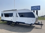 campside