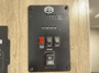 control-center