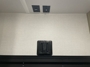 entertainment-center