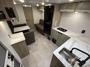 living-area-main-1