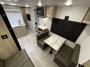 living-area-main-2