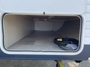 pass-through-storage