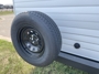 rear-hitch-rack