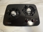 stove-oven