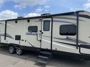 awning-1