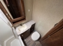 bathroom-1