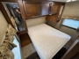 bedroom-1