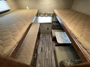 bunk-room