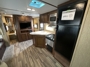 living-area-main-2