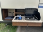 outside-kitchen