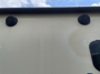 outside-speakers