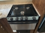 stove-oven