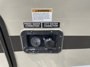 water-center-convenience-station