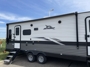 awning-1