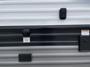 outside-tv