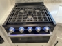stove-oven