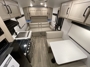 living-area-main-2