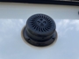 outside-speakers