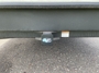 rear-hitch-rack