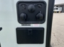 water-center-convenience-station