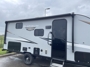 awning-1
