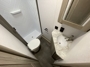 bathroom-1