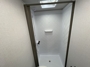 bathroom-2