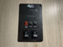 control-center