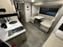 living-area-main-1