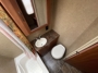bathroom-1