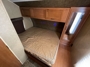 bedroom-1