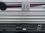 outside-tv