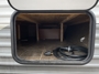 pass-through-storage