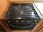 stove-oven