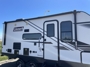 awning-1