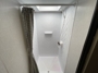 bathroom-2