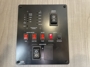 control-center