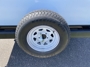 rear-hitch-rack