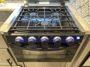 stove-oven