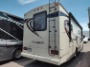 RV