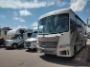 RV