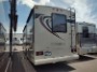 RV