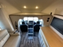 bunk-room