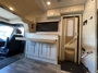 cabinet-2