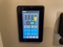 control-center