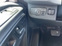 controls-1