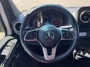 controls-2