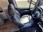driver-seat