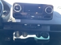 driving-entertainment-center